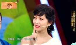 章娱爱最新爆料,揭秘娱乐圈惊人内幕！