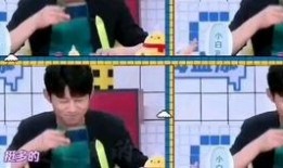 娱乐圈吃瓜的真实感受,揭秘那些鲜为人知的“瓜”